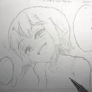 ufo_acoco's profile picture. ティラノビルダーでノベルゲー製作中