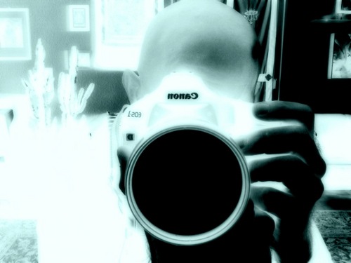 Norbouphoto aussi sur Facebook