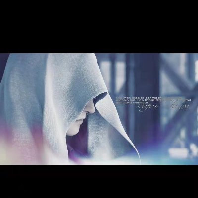 caeser_king01's profile picture. change   for   ever