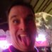 Brian Bruggeman (@brianbruggeman5) Twitter profile photo