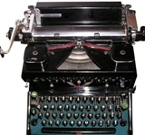 JournalistTBox1's profile picture. Writer, author, blogger