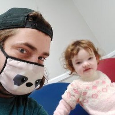 Xyxyx556's profile picture. 