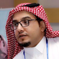 فيصل القيران (@alqeeran) 's Twitter Profile Photo فيصل القيران (@alqeeran) 's Twitter Profile Photo