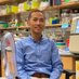 Mingyi Xie (@mingyi_xie) Twitter profile photo Mingyi Xie (@mingyi_xie) Twitter profile photo