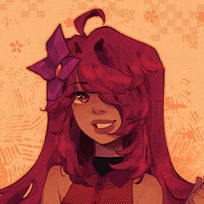 CygnusAutomataさんのプロフィール画像