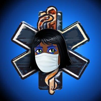 ob-gyn.ethさんのプロフィール画像