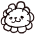 Elt (@elt_51420) 's Twitter Profile