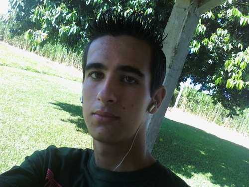 william_arts's profile picture. 