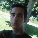 William Arts - @william_arts - Twitter