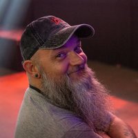 RoverIRL (@roverirl) 's Twitter Profile Photo