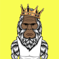 The Joke SHOW (@thejokeshow1) 's Twitter Profile