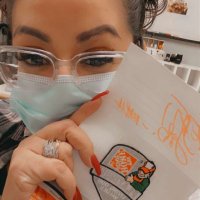 Charlene Villa (@villacharlene) 's Twitter Profile Photo Charlene Villa (@villacharlene) 's Twitter Profile Photo