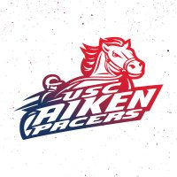USC Aiken Recruiting ⚾️ (@futurepacers) 's Twitter Profile Photo USC Aiken Recruiting ⚾️ (@futurepacers) 's Twitter Profile Photo