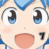 チモシー💗🔑 🇯🇵꒰ঌ☦︎︎໒꒱🌹 (@id7mx9udlpkxxsn) 's Twitter Profile Photo