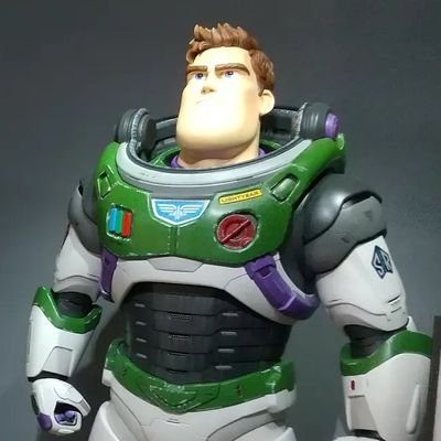 saefis55's profile picture. 懸賞用アカウント