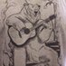Menacing Bear with Guitar (@MenacingBeaw) Twitter profile photo