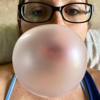 CrystalRae (@crystalrae3304) 's Twitter Profile