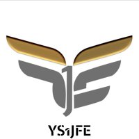 Juan YS1JFE EK53 (@ys1jfe) 's Twitter Profile