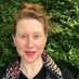 Keara Depenbrock (@fcbotanical) Twitter profile photo Keara Depenbrock (@fcbotanical) Twitter profile photo