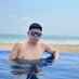 aAlEjAnDdRrOo ๐ ๐ต๐ค โญ (@aalejanddrroo) Twitter profile photo aAlEjAnDdRrOo ๐ ๐ต๐ค โญ (@aalejanddrroo) Twitter profile photo