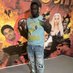 BackEndBaby🔌💫 (@amosjones99) Twitter profile photo BackEndBaby🔌💫 (@amosjones99) Twitter profile photo