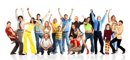 Online marketing solutions in northern Spain.