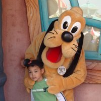 Andy Park (@andyparklol) 's Twitter Profile