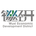 Wuxi Economic Development District strives to serve as a demonstration zone for the integrated development of sci-tech innovation, industries & talents in #YRD.