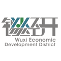 Wuxi Economic Development District(@WuxiEco) 's Twitter Profile Photo