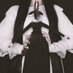 White Witch (@ladyaudreyhell) Twitter profile photo White Witch (@ladyaudreyhell) Twitter profile photo