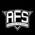 Anything For Sports Media (@afsmediacompany) Twitter profile photo Anything For Sports Media (@afsmediacompany) Twitter profile photo