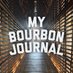 My.Bourbon.Journal (@MyBourbonJrnl) Twitter profile photo