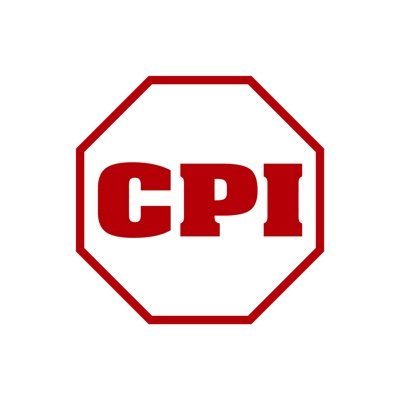 CPI Security provides protection against home intrusion, smoke, fire and medical emergencies and the latest in #smarthome technology. 🛑 #cpisecurity