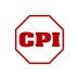 CPI Security (@cpisecurity) Twitter profile photo