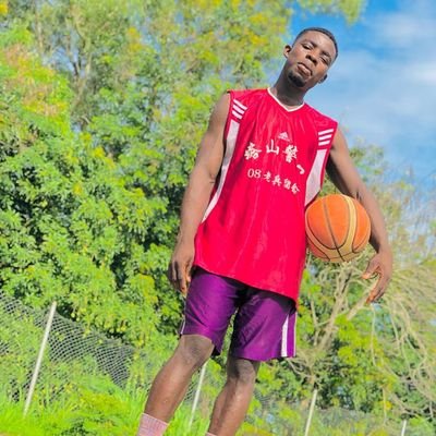 agbobli_philip's profile picture. Basketball 🏀