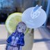 うら@レジェンダー (@urarara_hbr) Twitter profile photo うら@レジェンダー (@urarara_hbr) Twitter profile photo