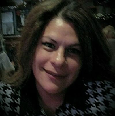 katherine_maki's profile picture. All things Beautiful