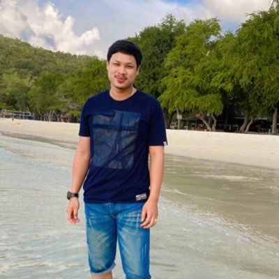 ฟุตบอล กีฬา ความบันเทิง