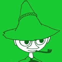 スナフキン (@richieyombora) 's Twitter Profile Photo スナフキン (@richieyombora) 's Twitter Profile Photo