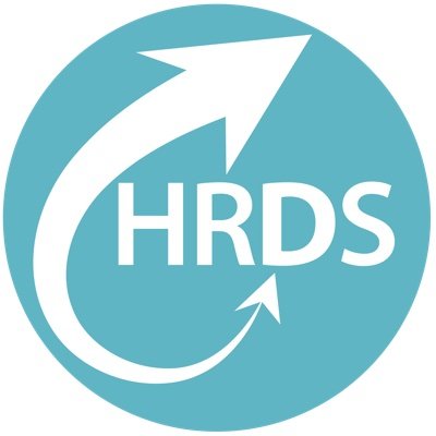 HRDS is a multidimensional experience for consciously-advanced leaders through experiences around specific work-related topics to reimagine work as we know!