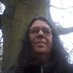 phyllis rosemary harry (@phyllisrosemary) Twitter profile photo phyllis rosemary harry (@phyllisrosemary) Twitter profile photo