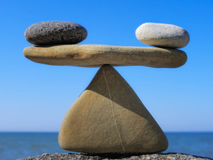 Sterk_online's profile picture. Sterk online coaching en therapie: op een effectieve manier werken aan je persoonlijke ontwikkeling waar en wanneer je maar wilt!