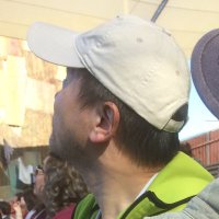 ALT (@alberttseng8) 's Twitter Profile