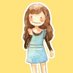 aigclena (@syna861) Twitter profile photo aigclena (@syna861) Twitter profile photo