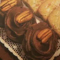 Really Old Recipes and Stuff (@re2oldfood) 's Twitter Profile Photo Really Old Recipes and Stuff (@re2oldfood) 's Twitter Profile Photo