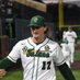 Brady Hebert (@24heb17) Twitter profile photo Brady Hebert (@24heb17) Twitter profile photo