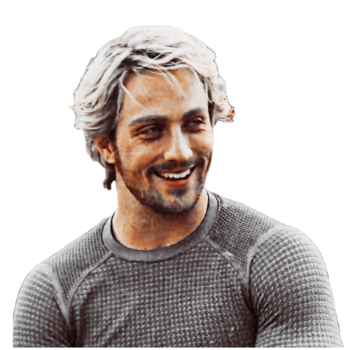 @_CrimsonHex, the other half of my soul. @xToBeUnmade, my archer, my birdy.