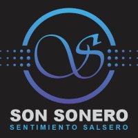 SonSonero.com(@Son_Sonero) 's Twitter Profile Photo