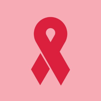 New Zealand AIDS Foundation