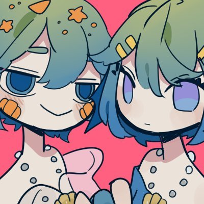 Orion VT 🌊🐟さんのプロフィール画像